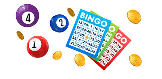 Всё о Лото правила, стратегии и советы для участников