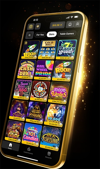 AuraKasino Casino Online Games A New Realm of Online Gaming
