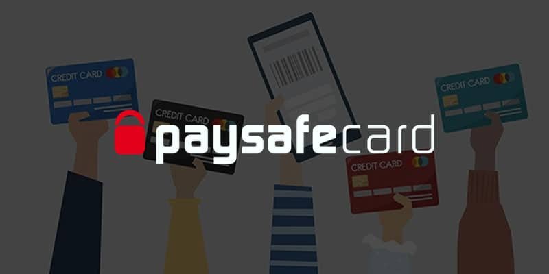 Casinos que aceptan Paysafecard: Un Análisis Completo