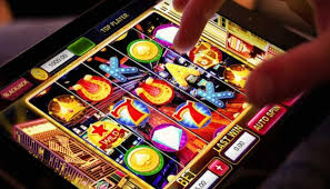 Experience the Thrill of Hexabet Casino Online Slots Experience the Thrill of Hexabet Casino Online Slots