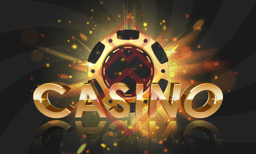 Explore the Exciting World of MySpins Casino Online Games -578181092 Explore the Exciting World of MySpins Casino Online Games -578181092
