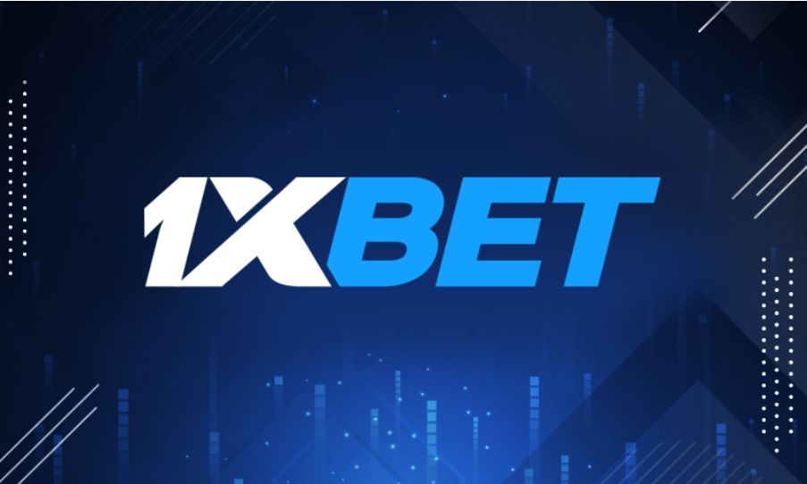 Exploring 1xBet Gambling in Malaysia A Comprehensive Guide Exploring 1xBet Gambling in Malaysia A Comprehensive Guide