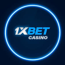 Exploring 1xBet Gambling in Malaysia A Comprehensive Guide Exploring 1xBet Gambling in Malaysia A Comprehensive Guide