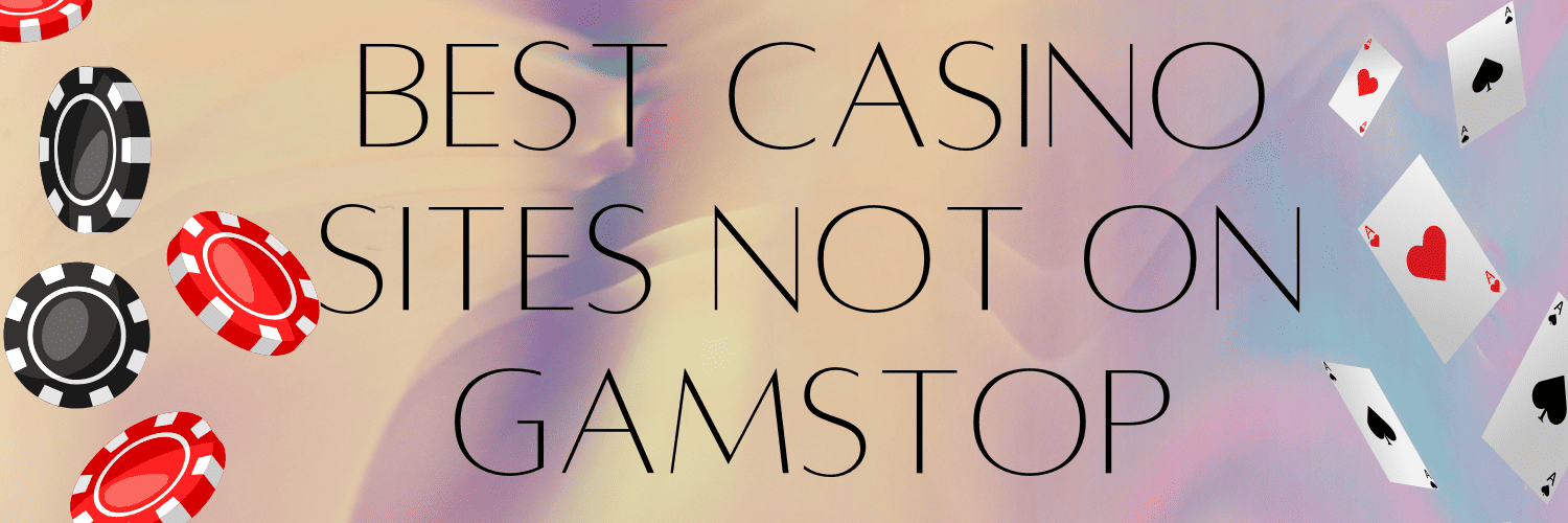 Exploring Non-GamStop Casinos Freedom and Flexibility for Players