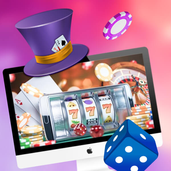 Exploring Online Casinos Offering Multi-Hand Blackjack -260914811