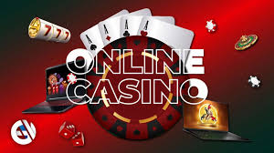 Exploring the Exciting World of Online Casino SlotsSafari Exploring the Exciting World of Online Casino SlotsSafari