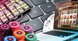I Vantaggi e Svantaggi dei Casino Non AAMS Cosa Devi Sapere