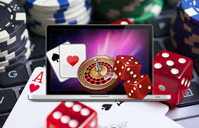 Jackpotter Discover Exciting Online Casino Games Jackpotter Discover Exciting Online Casino Games