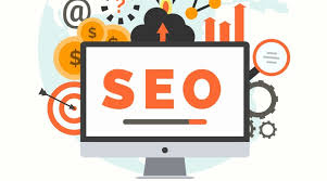 Роль PBN ссылок в SEO Как эффективно использовать частные блоговые сети Роль PBN ссылок в SEO Как эффективно использовать частные блоговые сети