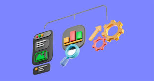 Роль PBN ссылок в SEO Как эффективно использовать частные блоговые сети Роль PBN ссылок в SEO Как эффективно использовать частные блоговые сети