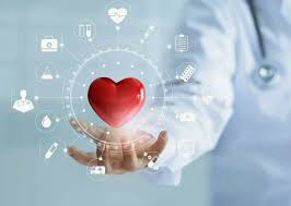 Tretinoin Krem Ako Efektívne Bojovať Proti Akné a Starnutiu Pleti Tretinoin Krem Ako Efektívne Bojovať Proti Akné a Starnutiu Pleti