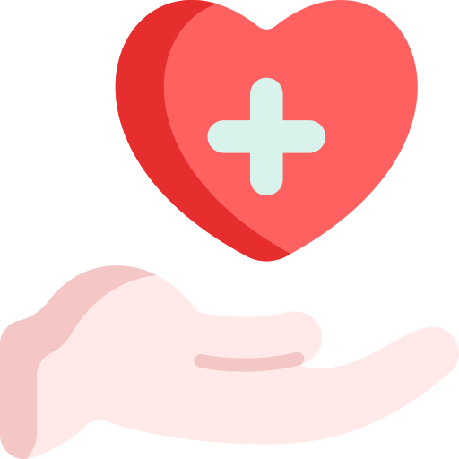 Tretinoin Krem Ako Efektívne Bojovať Proti Akné a Starnutiu Pleti Tretinoin Krem Ako Efektívne Bojovať Proti Akné a Starnutiu Pleti