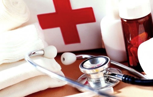 Tretinoin Ljekarna Kako Tretinoin Može Promijeniti Vašu Njegu Kože