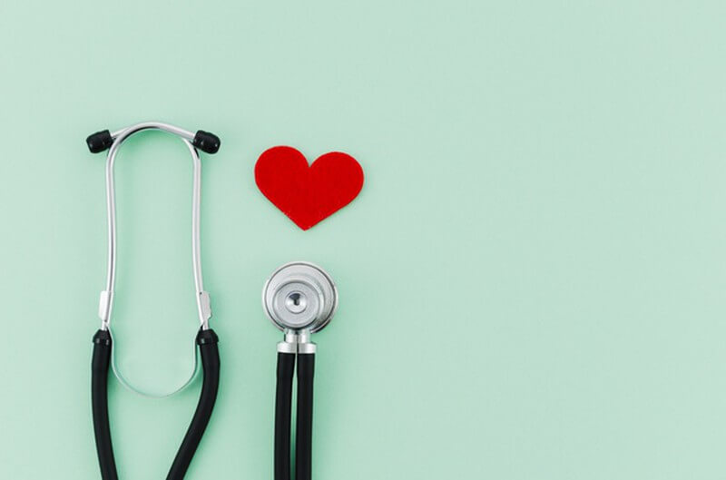 Tretinoin Ljekarna Kako Tretinoin Može Promijeniti Vašu Njegu Kože