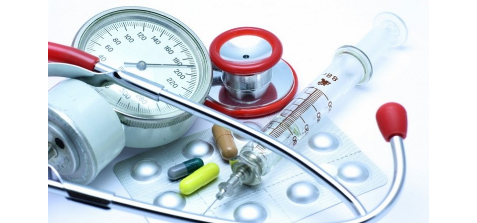 Tretinoin Ljekarna Kako Tretinoin Može Promijeniti Vašu Njegu Kože