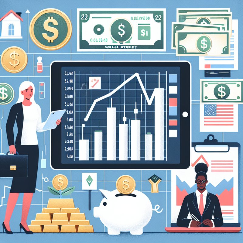 Winrolla Casino Deutschland: Ein Überblick über den beliebten Online-Anbieter