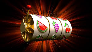 Captain Jack Online Casino A Comprehensive Review