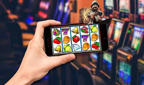 CorgiSlot Unleashing the Fun in Online Gaming