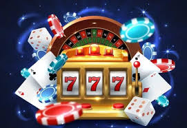 Discover the Excitement of Jinx Casino & Sportsbook -1549424560