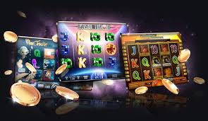 Discover the Excitement of Jinx Casino & Sportsbook -1549424560