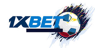 Exploring the 1xBet App A Comprehensive Review and Guide