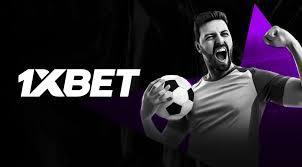 Exploring the Benefits of 1xBet Betting A Comprehensive Guide