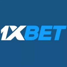 Exploring the Benefits of 1xBet Betting A Comprehensive Guide