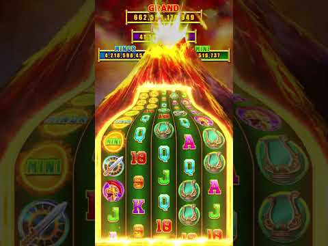 מרכז מחוננים אפיקים Jak układanie symboli może wpływać na wyniki w grach