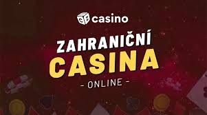 Mezinárodní casino Vše, co potřebujete vědět -942725232