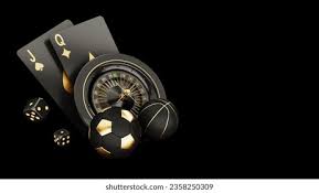 Oshi Casino Your Ultimate Online Gaming Destination -168426826
