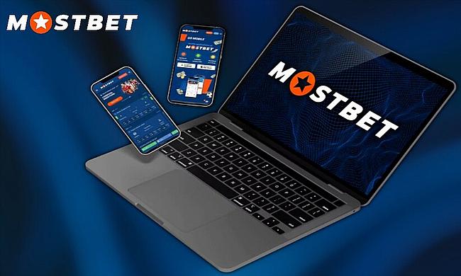 The Best Online Casino Apps in 2023 -1631601076