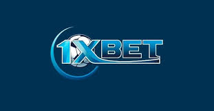The Ultimate Guide to 1xBet Betting -1426738560