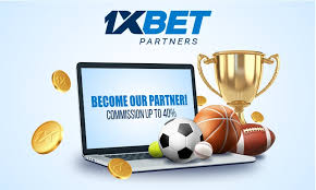 The Ultimate Guide to 1xBet Betting -1426738560