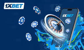 The Ultimate Guide to 1xBet Betting -1601300154