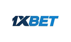 The Ultimate Guide to 1xBet Betting -1601300154